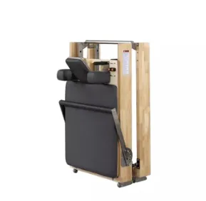 Pilates Apparatus for Sale: A Comprehensive Buying Guide