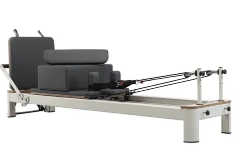 Pilates Props &#038; Accessories: Enhance Your Workout Experience