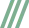 spine corrector content_icon