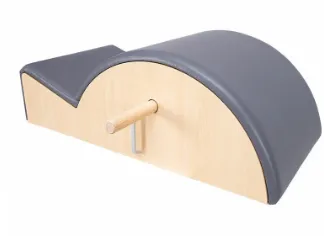 Pilates Pads Equipment &#038; Accessories: Elevate Your Fitness Business