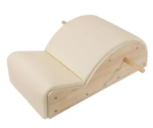 Pilates Spine Corrector: Benefits &#038; Uses