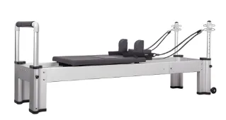 Reformer Pilates Equipment for Sale: Features &#038; Benefits for Wholesalers