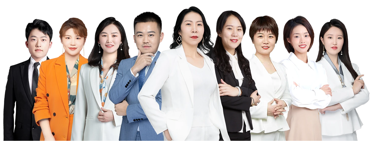 Read More About Ruiting Technology Hebei Co., Ltd. Read More About Ruiting Technology Hebei Co., Ltd.