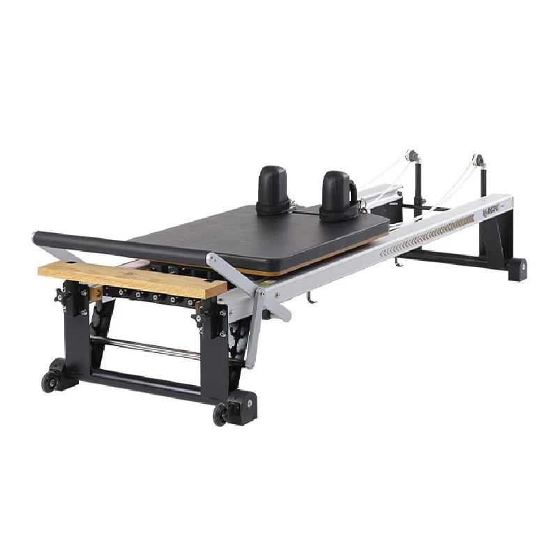 Pilates Chair for Sale Adjustable Spring Systems for All Fitness Levels