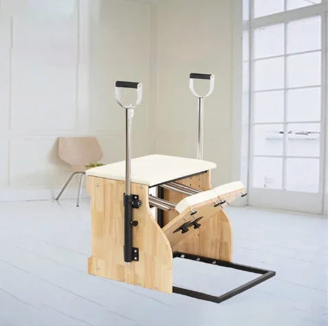 pilates machine buy