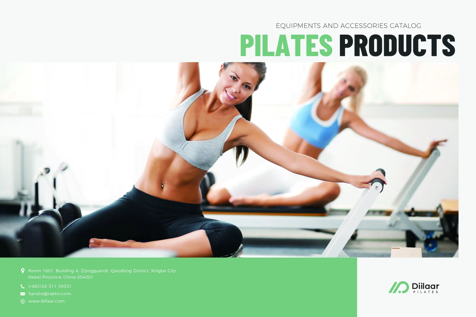https://www.pilatesports.com/wp-content/themes/1261/template/Dillaar_compressed.pdf