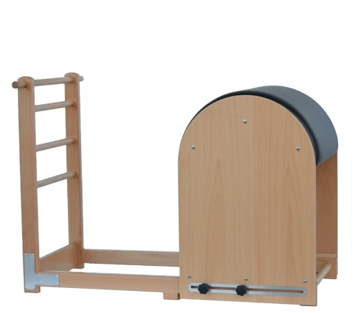 pro pilates chair