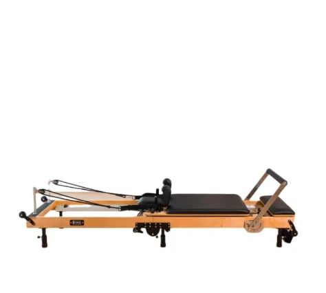reformer pilates mat