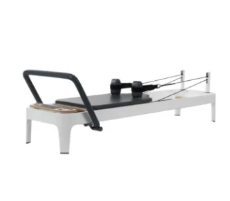 pilates seat