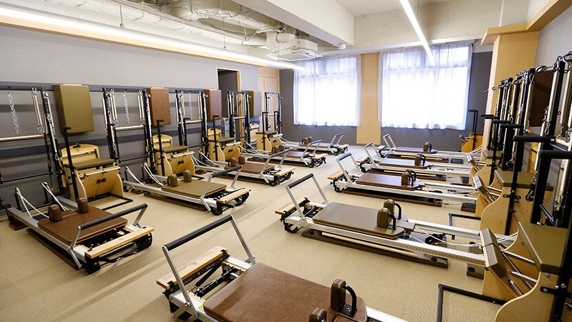 stability chair exercises
