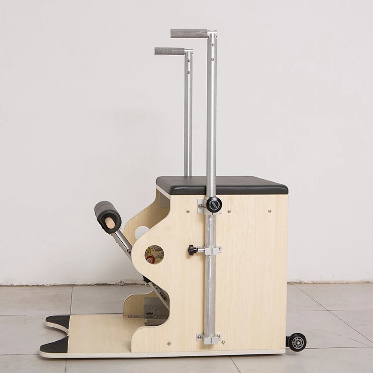 combo reformer