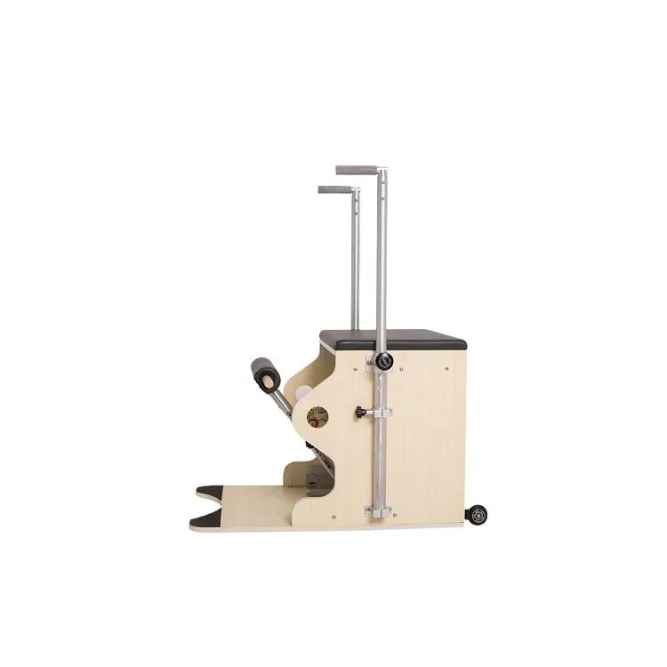 pilates trapeze table for sale