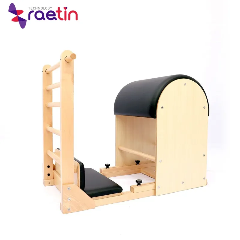 pilates equipments