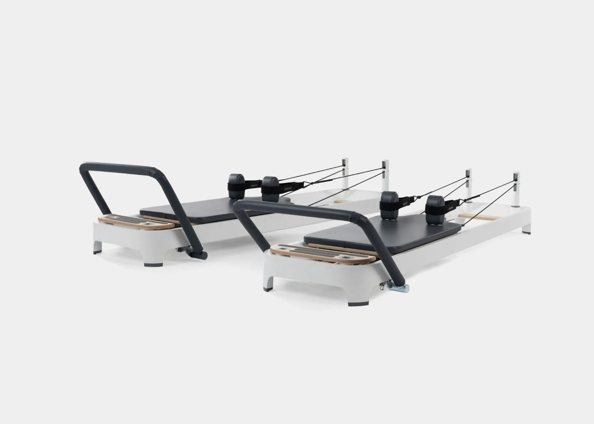 pilates table