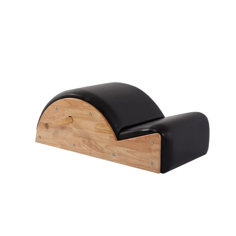 pilates stepper
