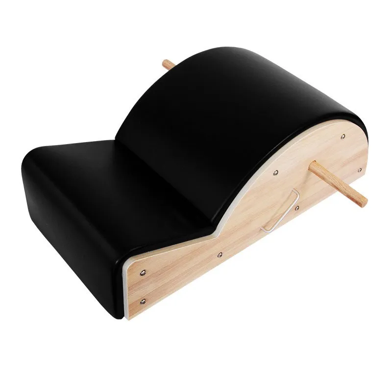 pilates reformer machines