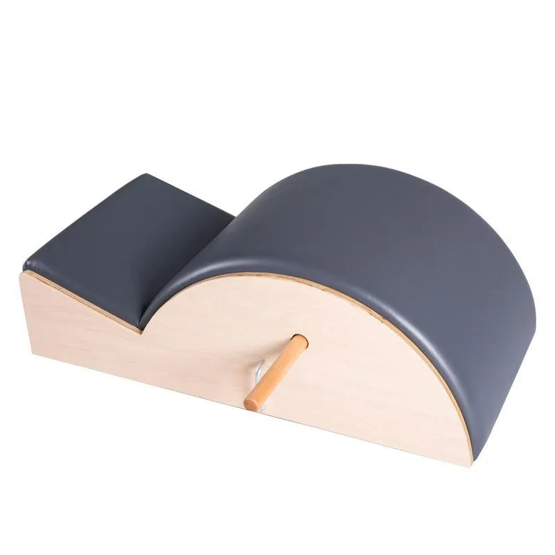vive reformer