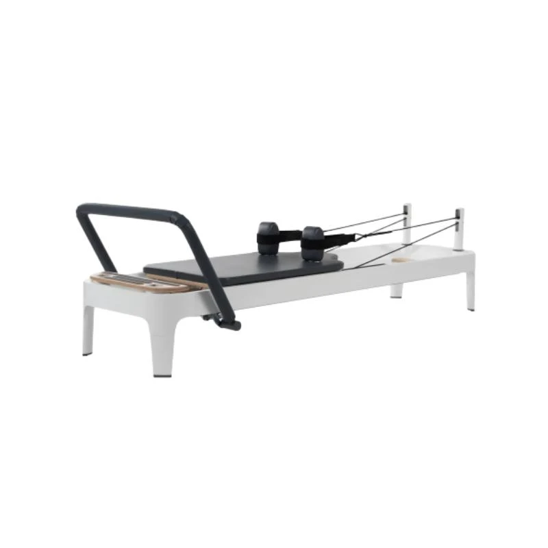 cadillac trapeze table