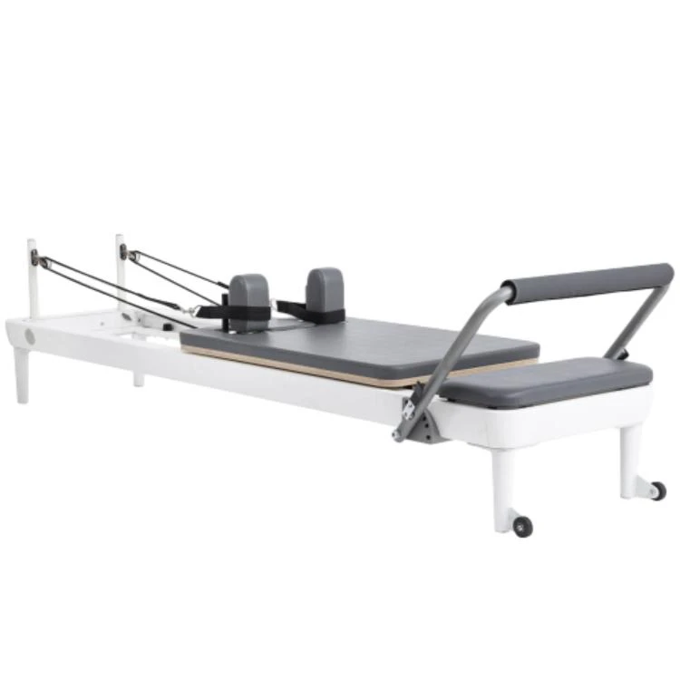 flow reformer