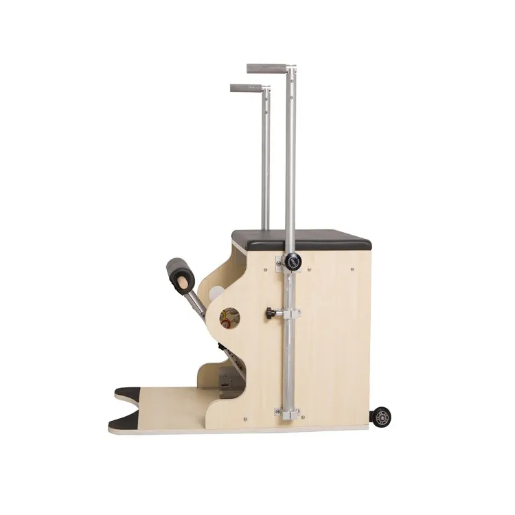 spine alignment tool