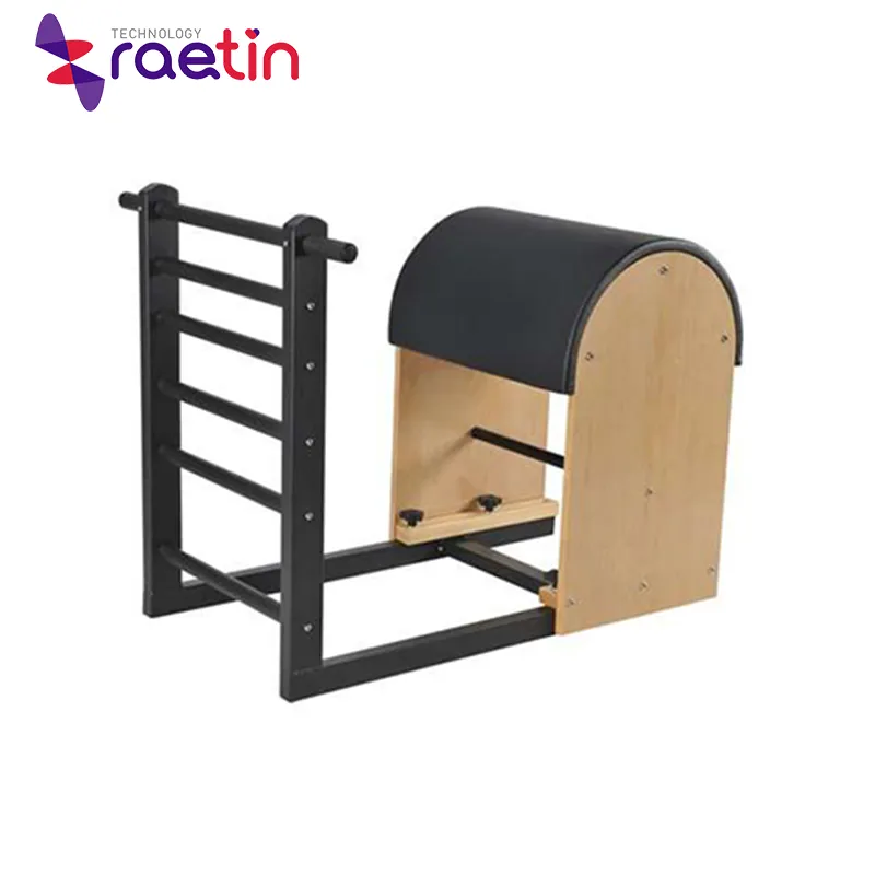 beginner reformer pilates
