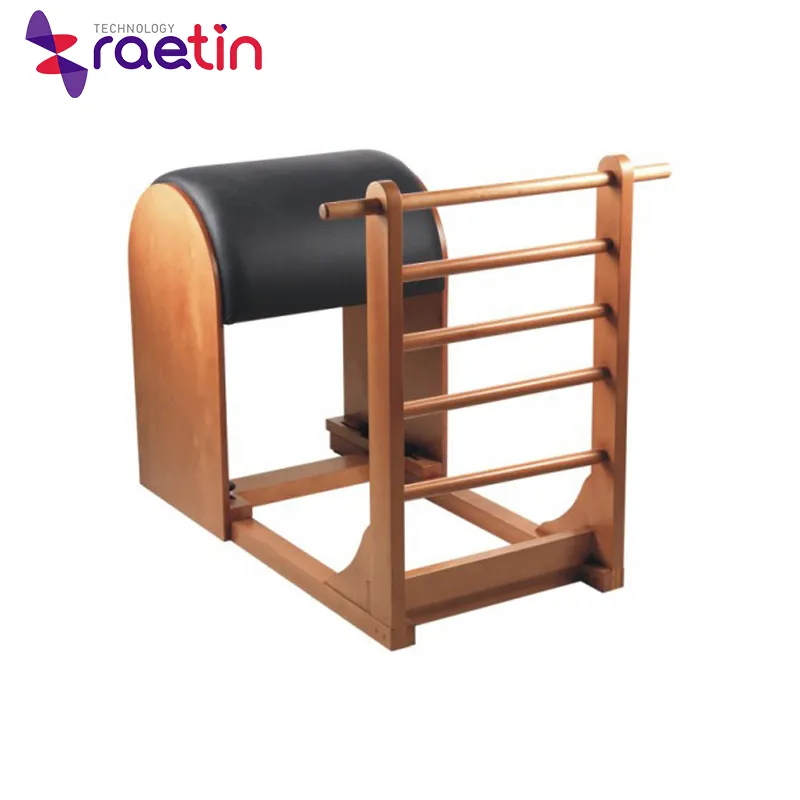 how much is a reformer machine