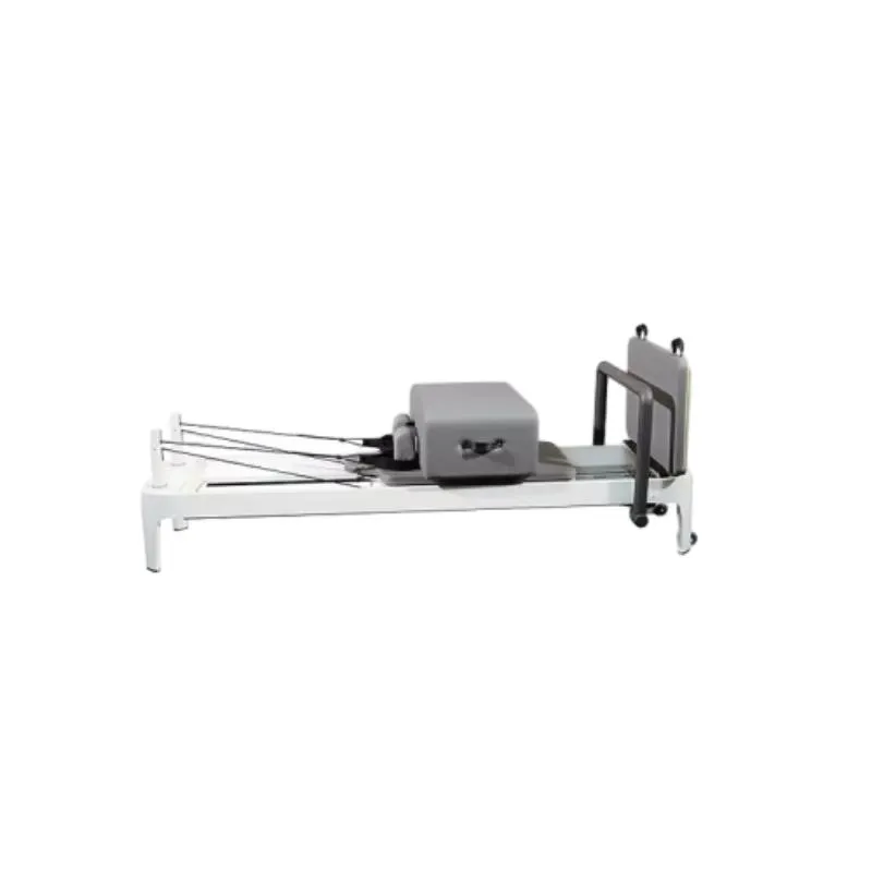 pilates equipment manufacturers
