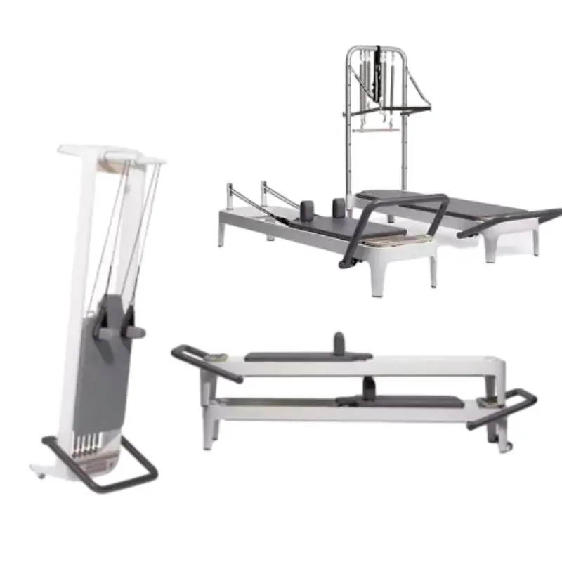 cadillac reformer combo for sale