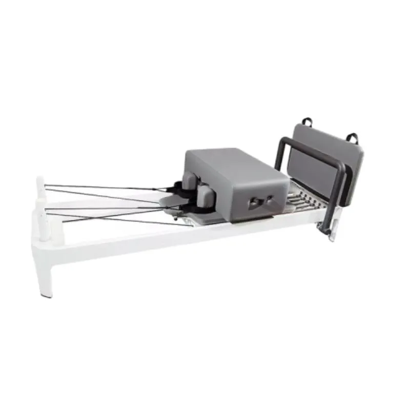 reformer classic