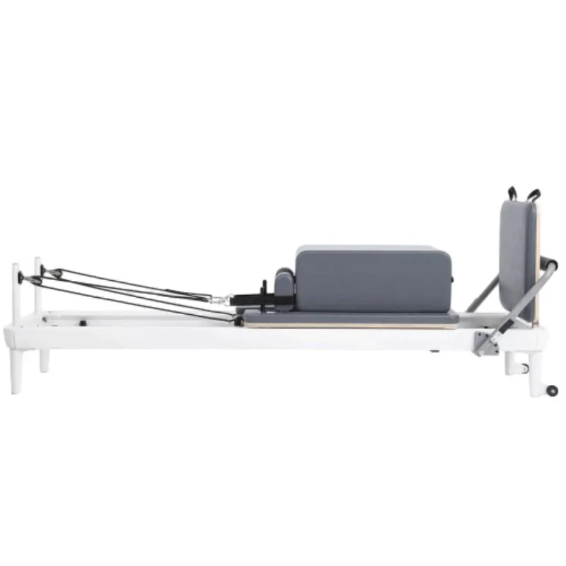pilates machine for home use