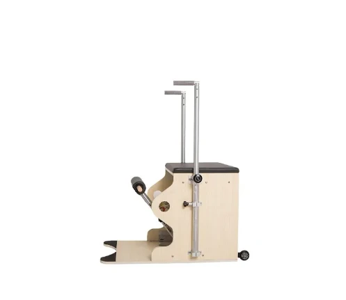 reformer pilates class cost