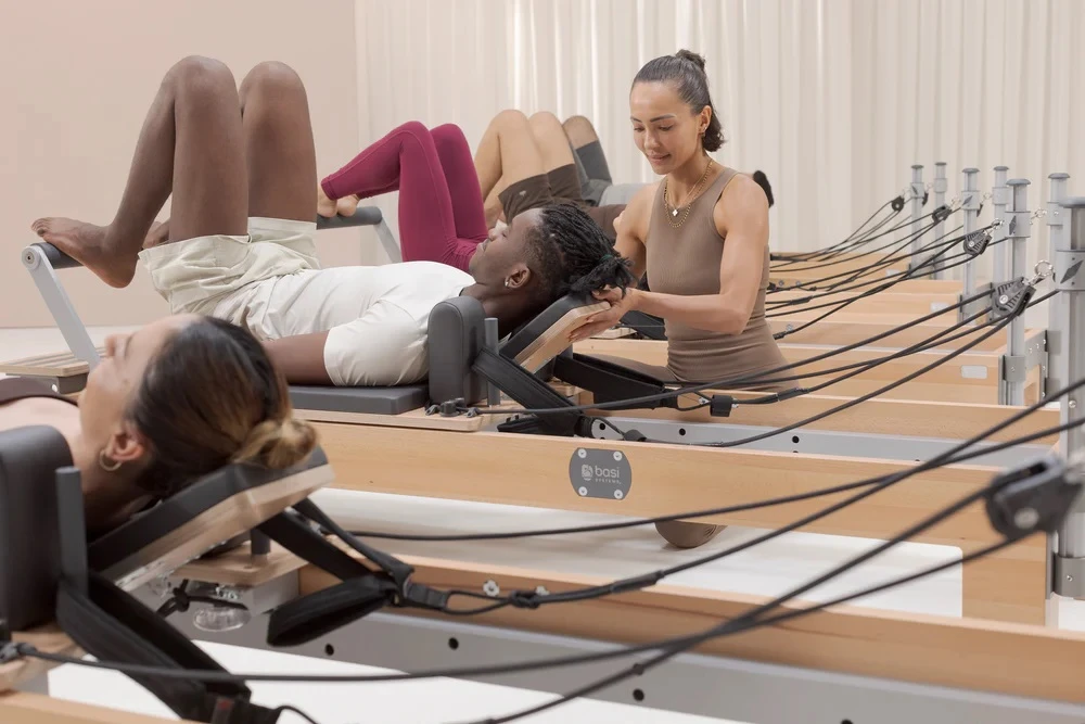 Read More About cadillac reformer for sale