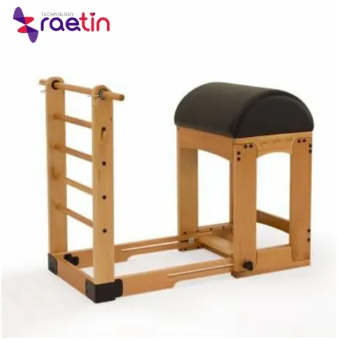 sculpt reformer pilates