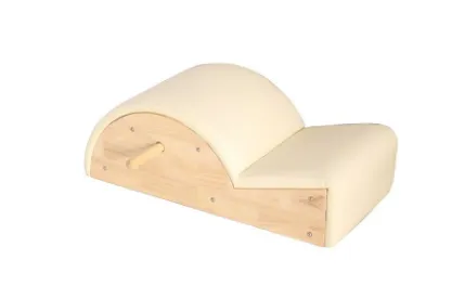 pilates chair malibu