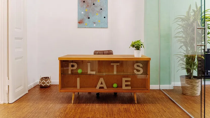 pilates chair exercises