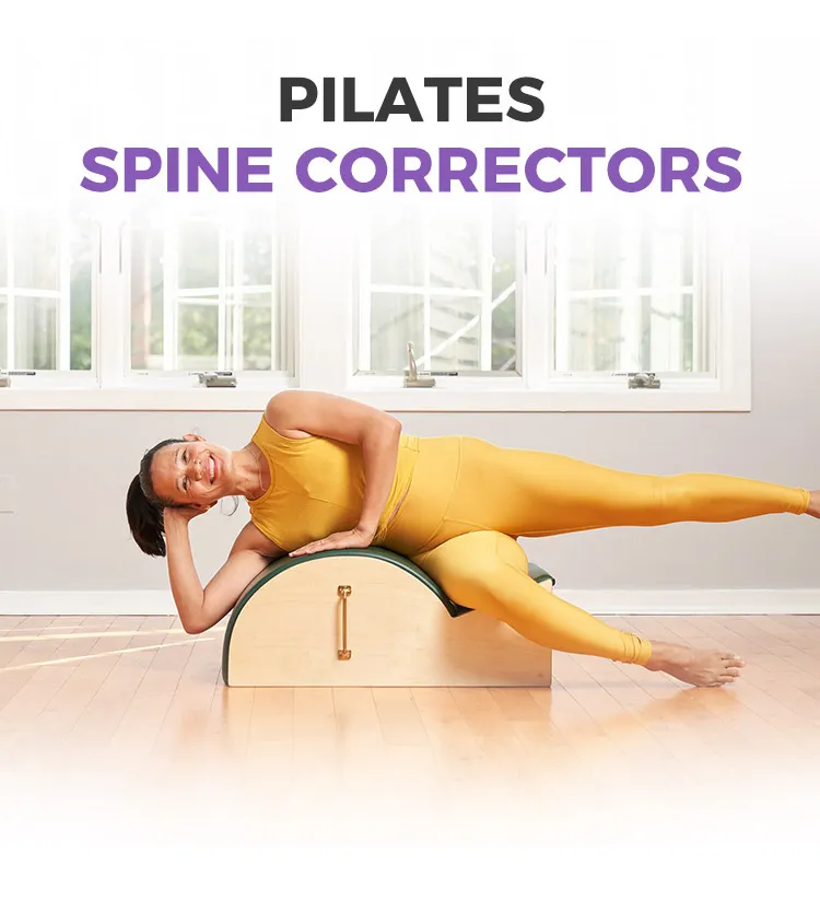 Read More About spine corrector fiyat
