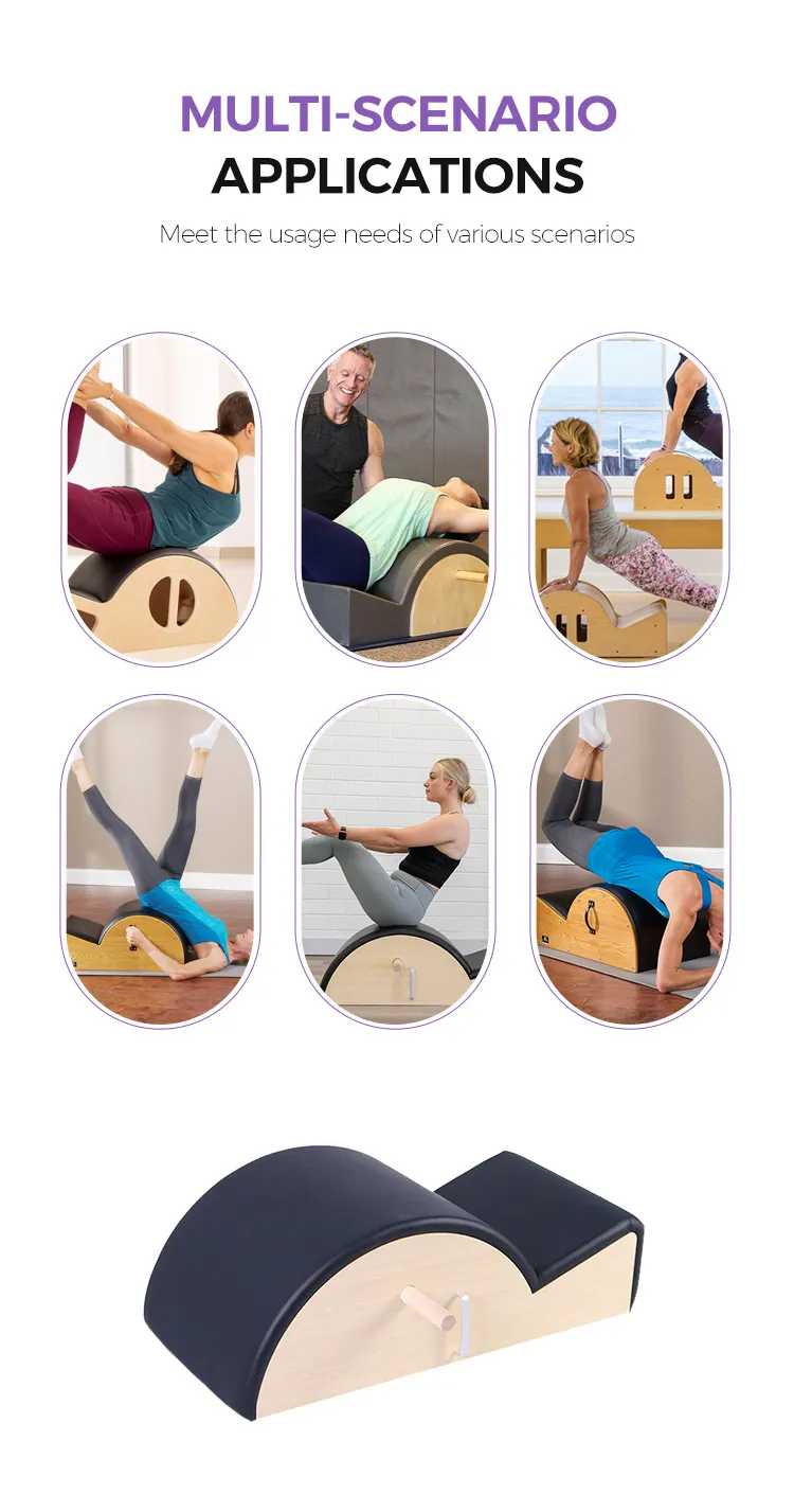 Read More About foam spine corrector