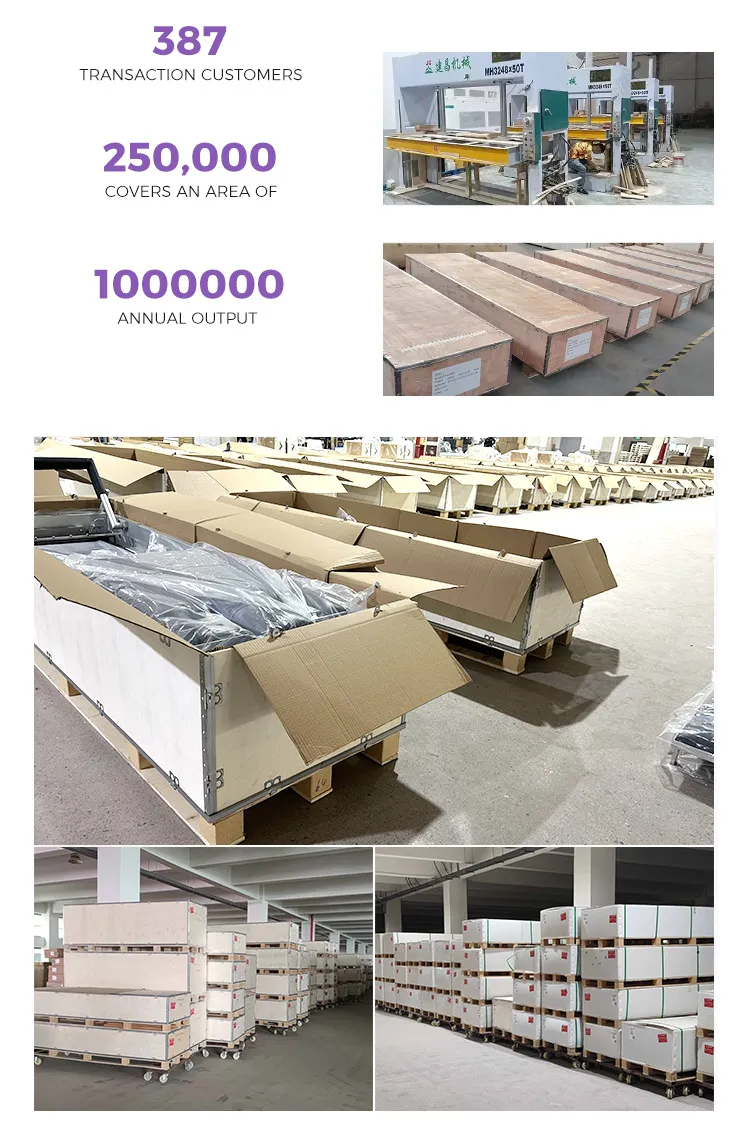pilates allegro price