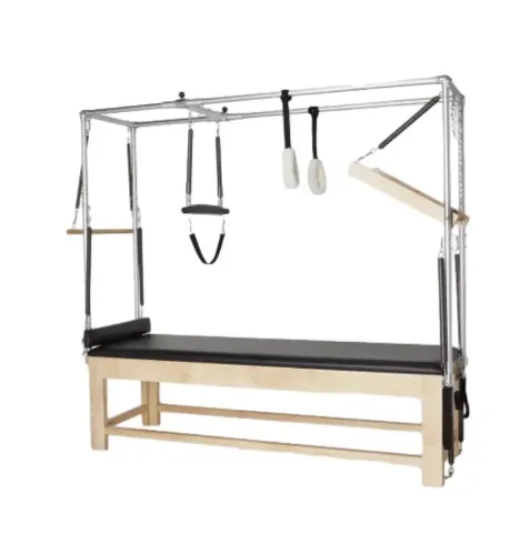 reformer chair