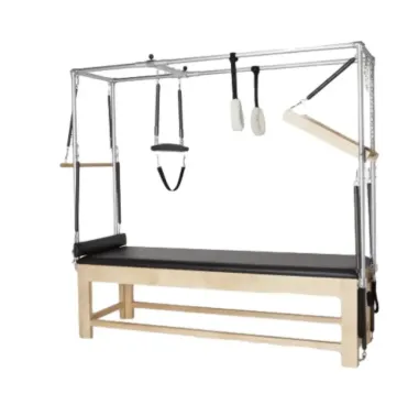 pilates studio reformer for sale