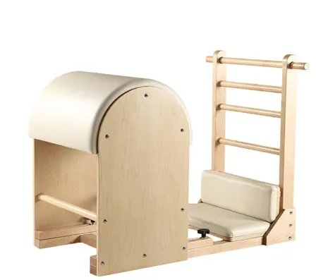 wonda chair replacement parts