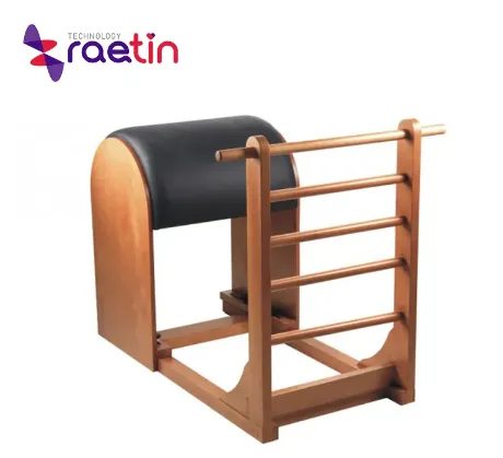 exercise pilates chair