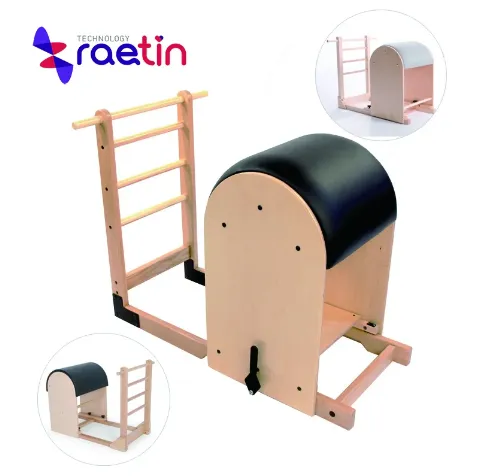 wanda chair